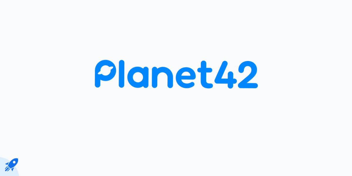 planet42