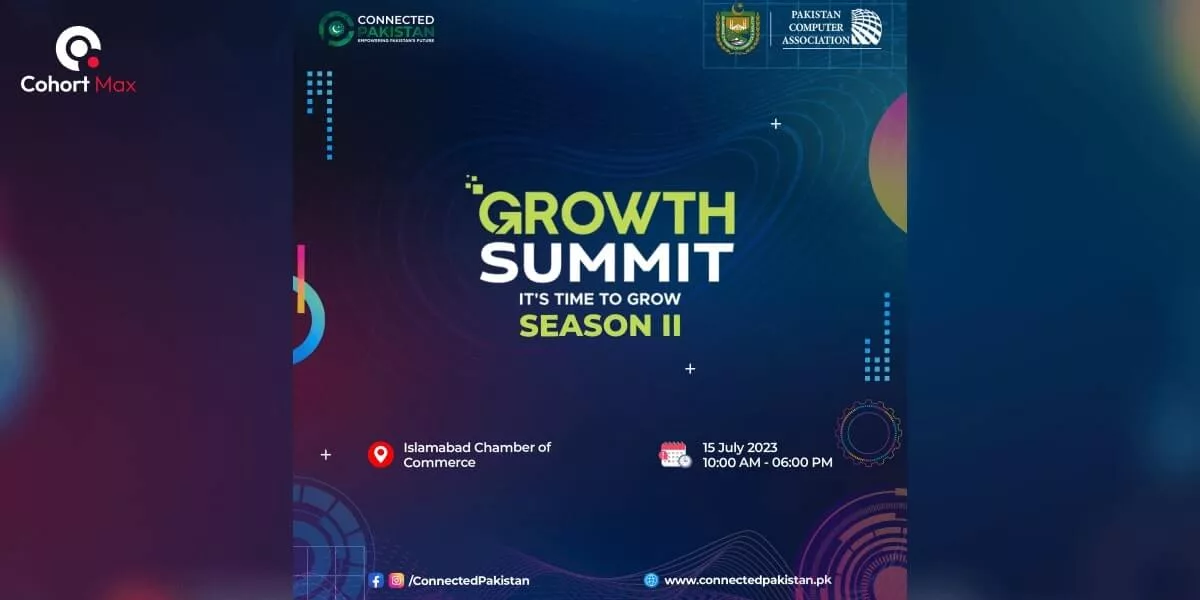 Growth Summit