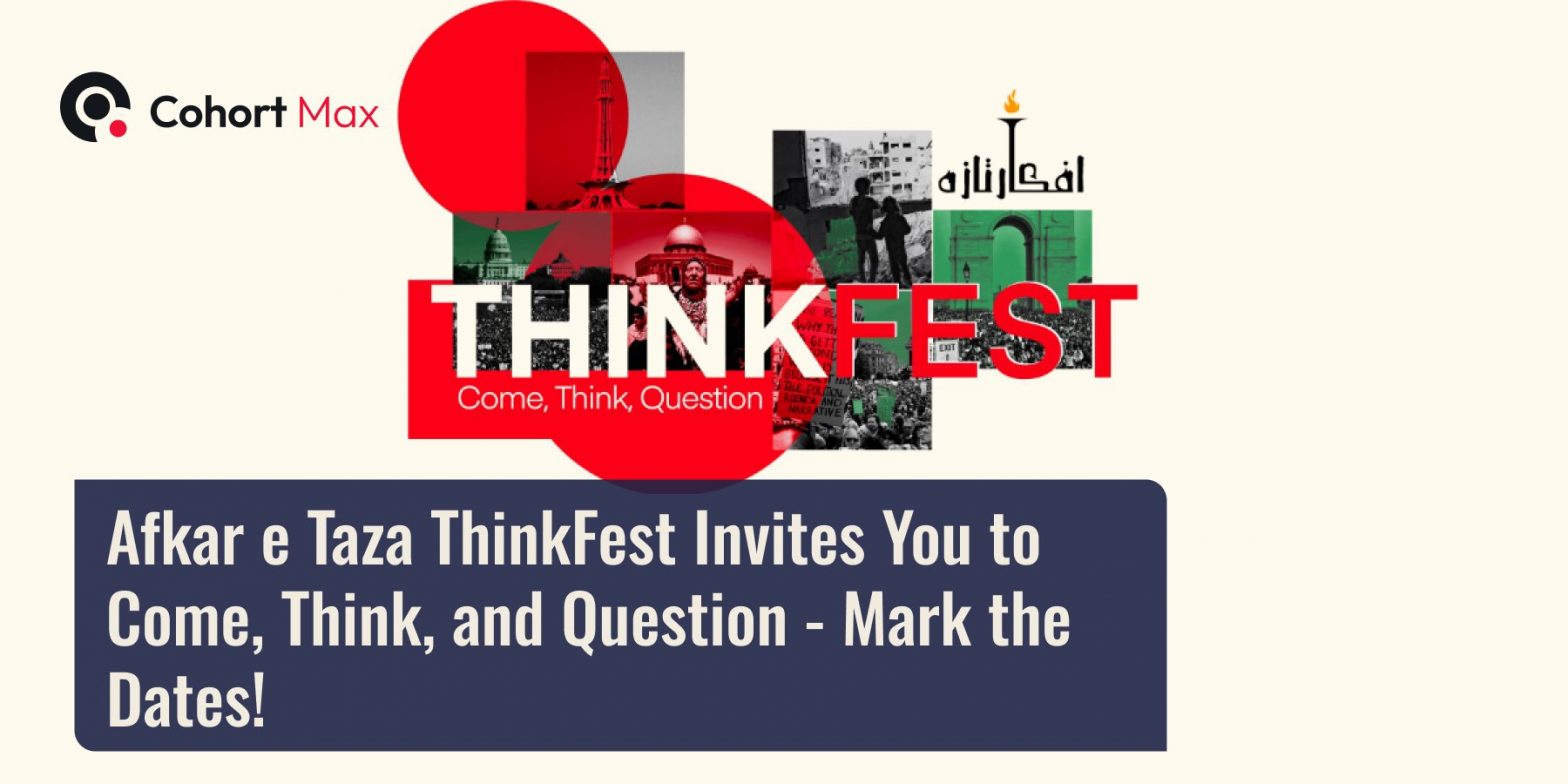 Thinkfest-2025