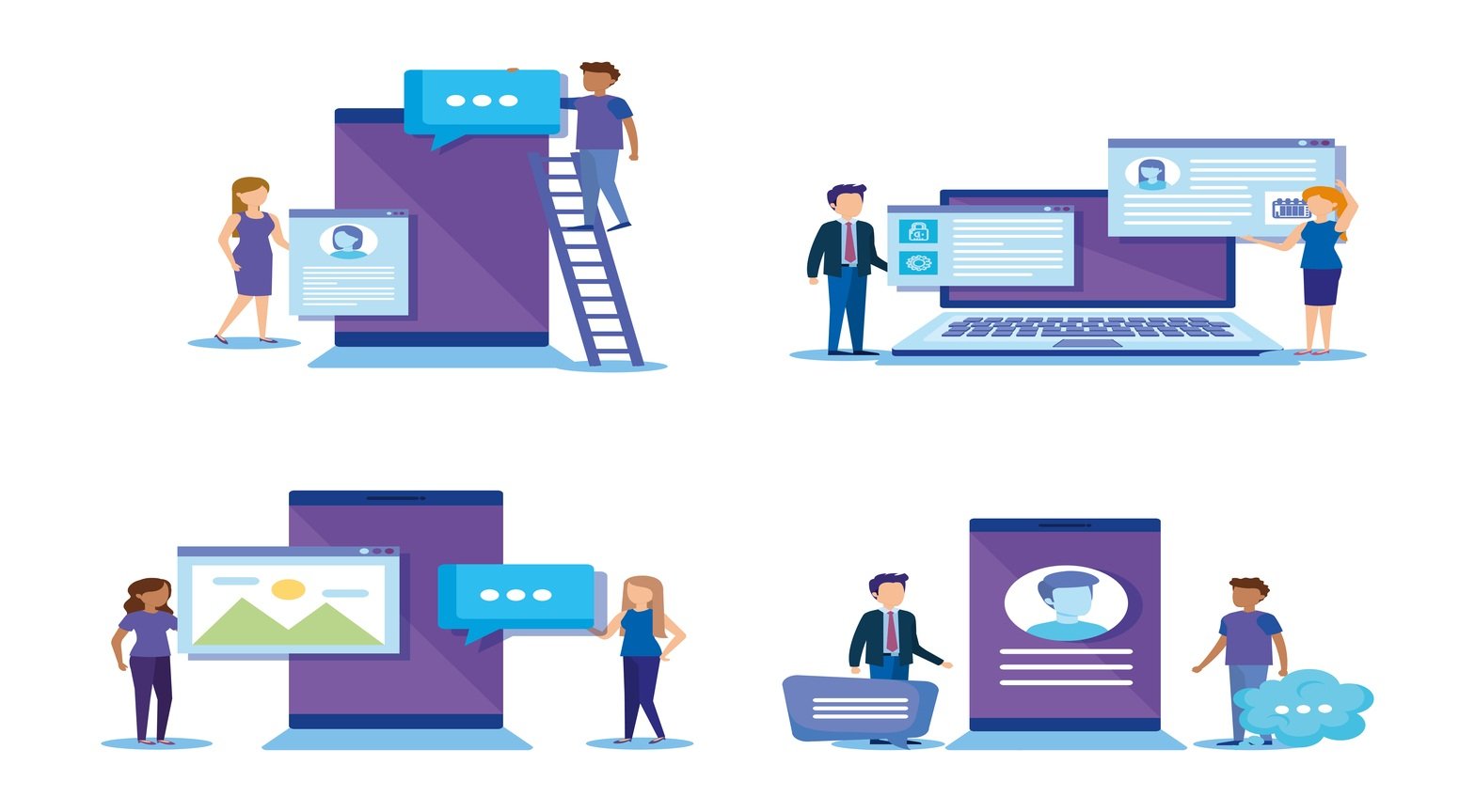 Employee Onboarding Software