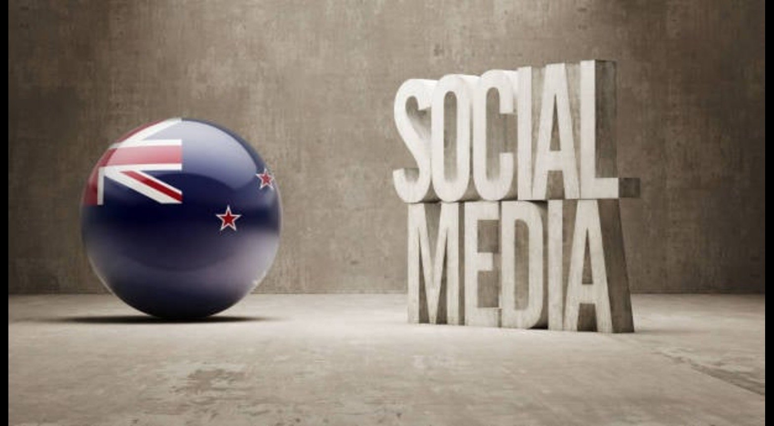 Social Media Age-Appropriate Users Bill